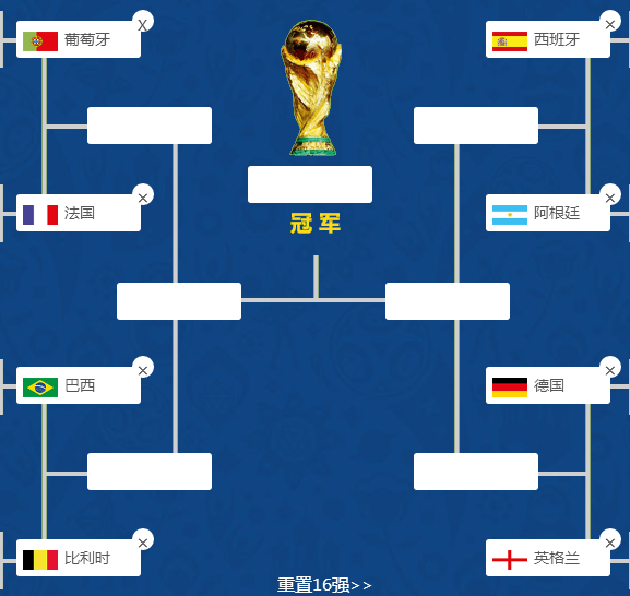 超凡国际 - 超凡下载cf111.app - 官方指定入口 | 品质值得信赖品牌标志